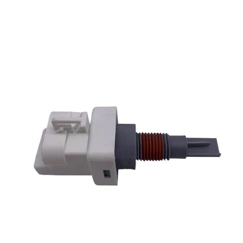 Excavator Accessories Suitable for QSK50 Engine Fluid Level Sensor 4383933 2872769 in Saudi Arabia