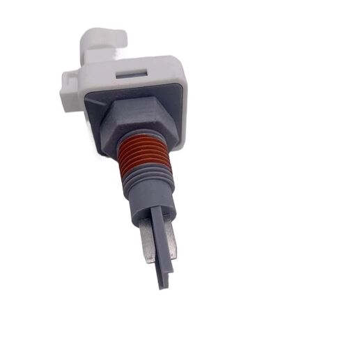 Excavator Accessories Suitable for QSK50 Engine Fluid Level Sensor 4383933 2872769 in Saudi Arabia