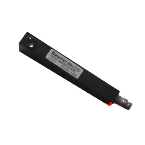Capacitive Proximity Switch FSDM 0809002 with Pin Type M8 Sensor Square in Saudi Arabia