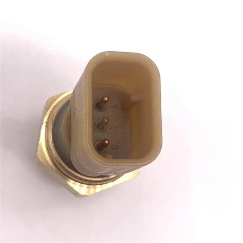 Excavator Accessories Suitable for E315D 320D C6.4 Engine Oil Pressure Sensor 274-6720 in Saudi Arabia