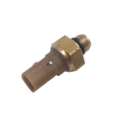 Excavator Accessories Suitable for E315D 320D C6.4 Engine Oil Pressure Sensor 274-6720 in Saudi Arabia