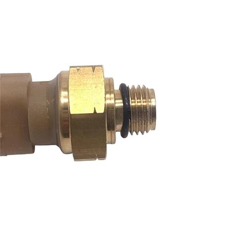 Excavator Accessories Suitable for E315D 320D C6.4 Engine Oil Pressure Sensor 274-6720 in Saudi Arabia