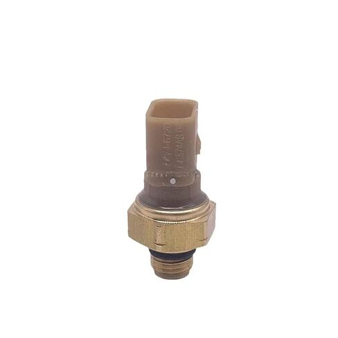 Excavator Accessories Suitable for E315D 320D C6.4 Engine Oil Pressure Sensor 274-6720 in Saudi Arabia