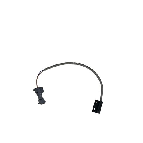 T20APSP/T24APSP-1158 Forklift Accessories 7917415491 Sensor 7917415610 in Saudi Arabia