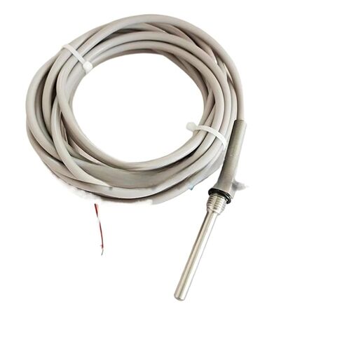 Applicable air Compressor Accessories Temperature Switch 23451842 Temperature Sensor in Saudi Arabia