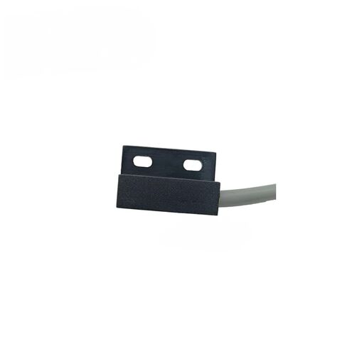 T20APSP/T24APSP-1158 Forklift Accessories 7917415491 Sensor 7917415610 in Saudi Arabia