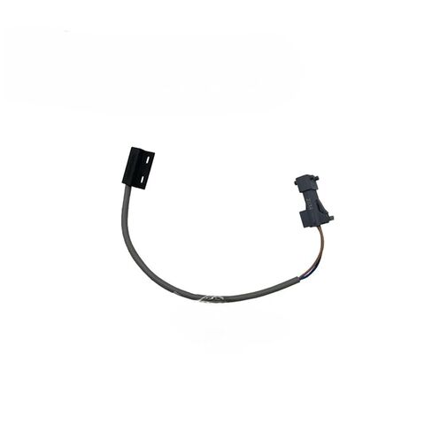 T20APSP/T24APSP-1158 Forklift Accessories 7917415491 Sensor 7917415610 in Saudi Arabia