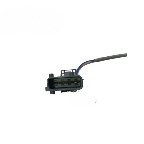 T20APSP/T24APSP-1158 Forklift Accessories 7917415491 Sensor 7917415610 in Saudi Arabia