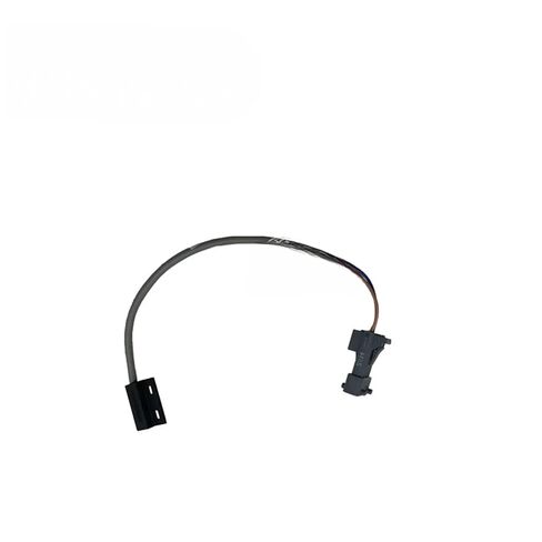 T20APSP/T24APSP-1158 Forklift Accessories 7917415491 Sensor 7917415610 in Saudi Arabia