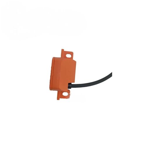 مناسبة لملحقات الرافعة الشوكية L14AP/L16AP-372 مستشعر علبة التروس 7915496308 in Saudi Arabia