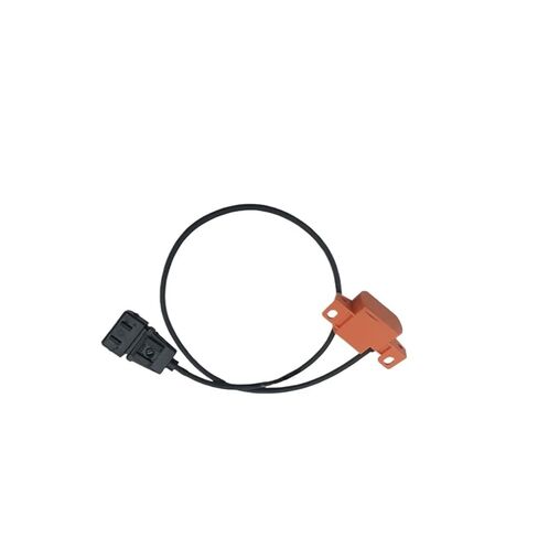 Suitable for L14AP/L16AP-372 Forklift Accessories Gearbox Sensor 7915496308 in Saudi Arabia