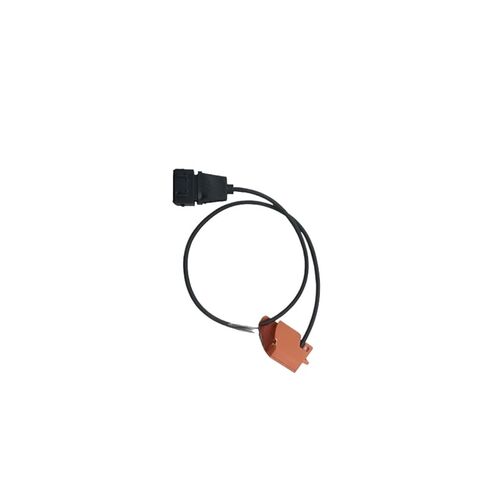 Suitable for L14AP/L16AP-372 Forklift Accessories Gearbox Sensor 7915496308 in Saudi Arabia
