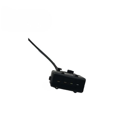 Suitable for L14AP/L16AP-372 Forklift Accessories Gearbox Sensor 7915496308 in Saudi Arabia