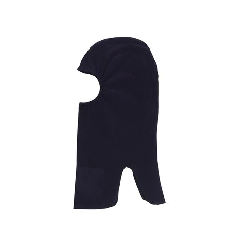 CAT Series 30 Calorie Flame Resistant Treated Cotton Arc Flash Balaclavas. in Kuwait