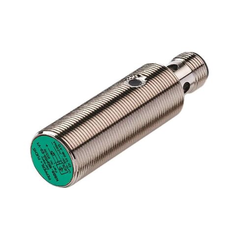 مستشعر القرب الاستقرائي NBB8-18GM50-E0 086144 in Saudi Arabia