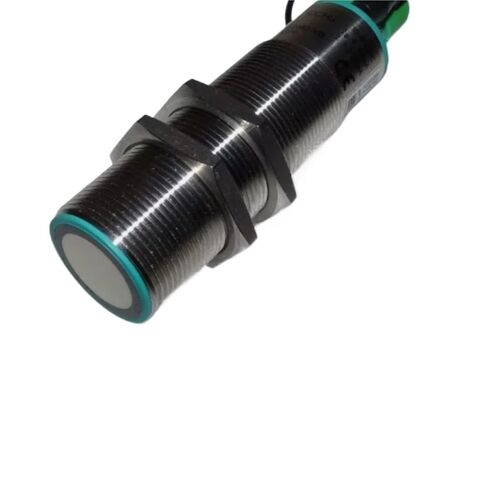 Ultrasonic Sensor 102159 UC2000-30GM-E6R2-V15 in Saudi Arabia