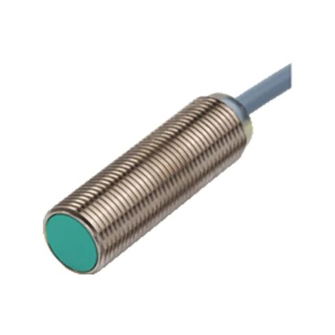 2 قطعة مستشعر القرب 181086 NCB4-12GM40-N0 in Saudi Arabia