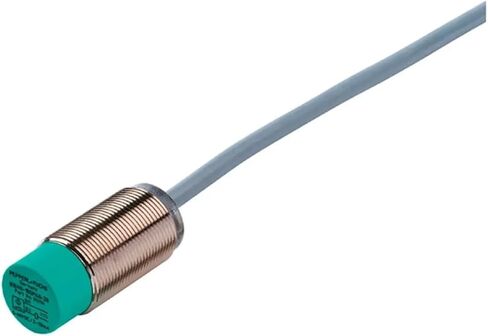 مستشعر القرب الحثي NBN8-18GM40-Z0 088204 in Saudi Arabia