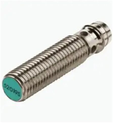 NBB2-8GM25-E2-V3 جهاز استشعار حثي in Saudi Arabia