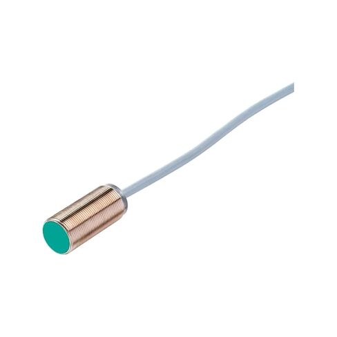 Inductive Proximity Sensor NBB5-18GM40-Z0 088200 5mm in Saudi Arabia