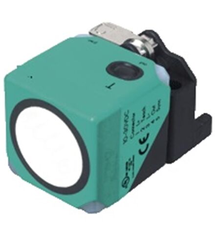 جهاز استشعار بالموجات فوق الصوتية UC4000-L2-I-V15 277770 in Saudi Arabia