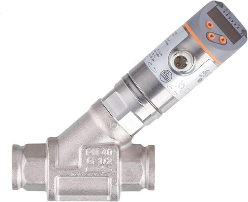 SBG233 SBG232 SBG332 SBU624 مقياس التدفق مع الاستجابة السريعة والعرض (SBG233) in Saudi Arabia