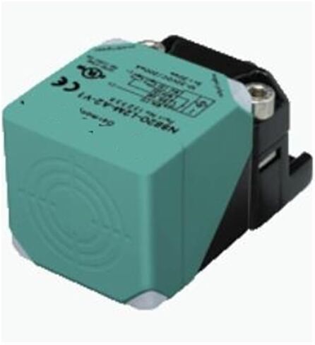 Inductive Sensor NBB20-L2M-A2-V1 132358 in Saudi Arabia