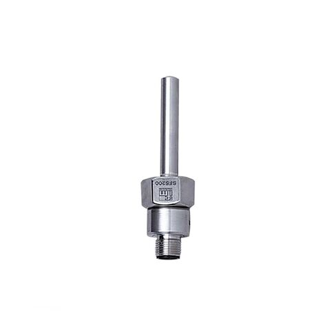 SF5200 Flow Sensor for Connection to an Evaluation Unit in Saudi Arabia