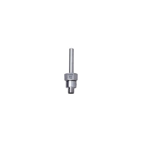 SF5200 Flow Sensor for Connection to an Evaluation Unit in Saudi Arabia