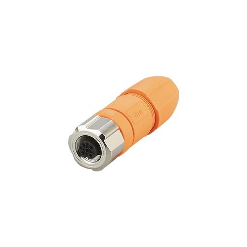 EVC810 EVC811 EVC812 EVC813 EVC814 EVC815 EVC816 E11504 E11508 E11509 E11252 Connector Socket(EVC816) in Saudi Arabia