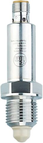 LMC100 LMC410 LMC400 Sensor for Point Level Detection(LMC100) in Saudi Arabia