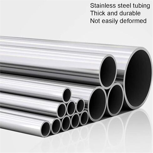 Supermarket Entrance Swing Gate Cashier Channel Import Export Safety Door with Column Entrance and Exit in Kuwait