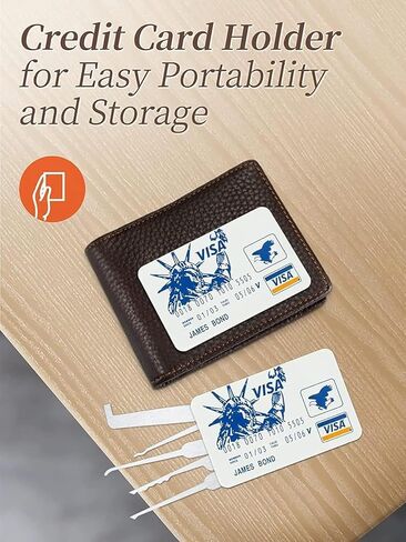 قفل من الجرانيت مع مفاتيح، طقم أقفال أمان مكون من قطعتين للخزانات والأبواب والأمتعة والبوابات والمذكرات L19 in Kuwait