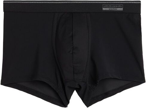 Man's Super Fresh Micro-mesh Boxers in Kuwait