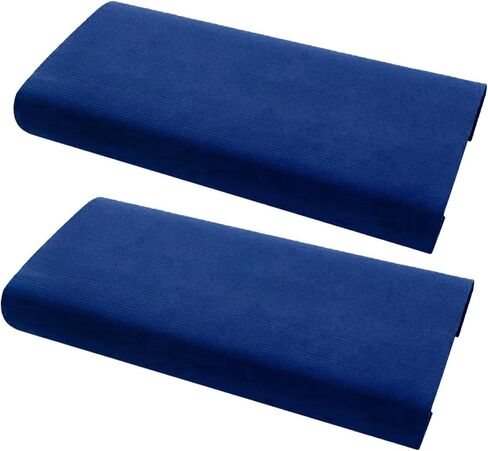 Dragon Boat Seat Pad, Flotation Cushion Shock Absorption EVA Kayak Seat Cushion Rowing Machine Seat Cushion for Boating, Raft in Kuwait