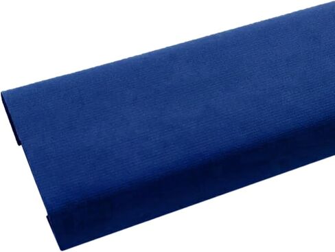 Dragon Boat Seat Pad, Flotation Cushion Shock Absorption EVA Kayak Seat Cushion Rowing Machine Seat Cushion for Boating, Raft in Kuwait