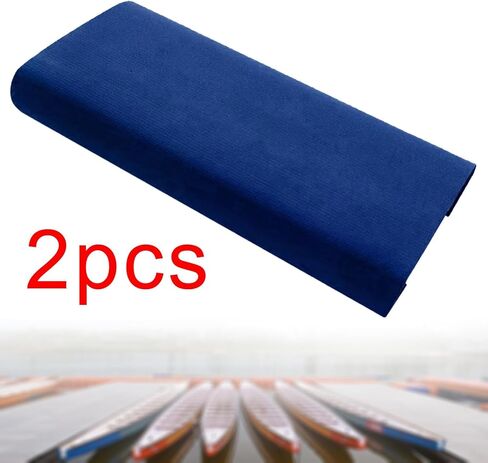 Dragon Boat Seat Pad, Flotation Cushion Shock Absorption EVA Kayak Seat Cushion Rowing Machine Seat Cushion for Boating, Raft in Kuwait