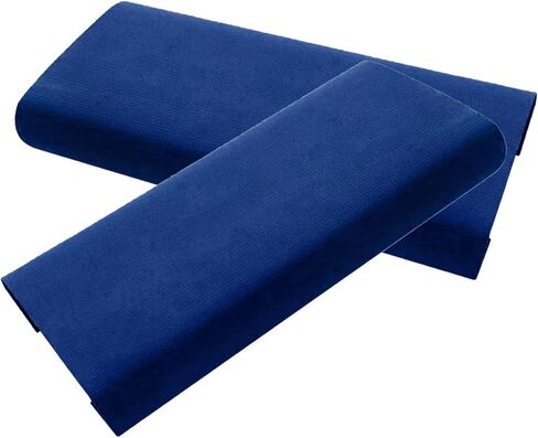 Dragon Boat Seat Pad, Flotation Cushion Shock Absorption EVA Kayak Seat Cushion Rowing Machine Seat Cushion for Boating, Raft in Kuwait