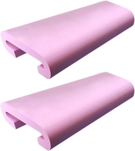 Boat Bench Seat Cushion Flotation Cushions Dragon Boat Saddle Boat Paddle Seat Pad for Outdoor in Kuwait