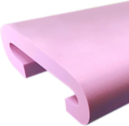 Boat Bench Seat Cushion Flotation Cushions Dragon Boat Saddle Boat Paddle Seat Pad for Outdoor in Kuwait