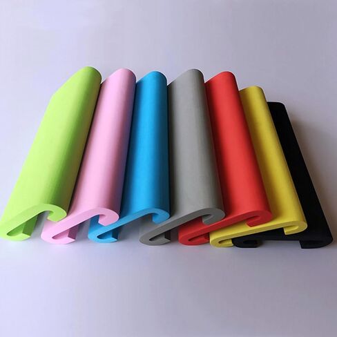 Boat Bench Seat Cushion Flotation Cushions Dragon Boat Saddle Boat Paddle Seat Pad for Outdoor in Kuwait