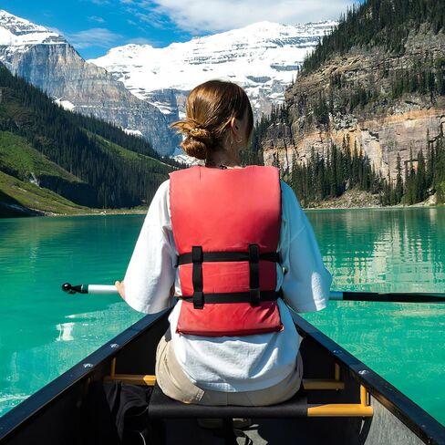 Dragon Boat Seat Cushion and Rowing Machine Seat Pad, Lightweight Eva Material, Breathable Non-Shock Absorption, Portable Outdoor Paddle Training and Racing Boat Mat in Saudi Arabia