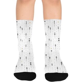 pnyoin كتالوج المنتج