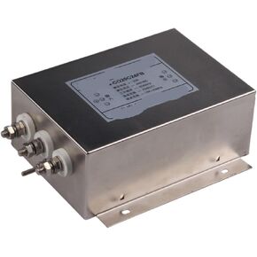 CO20C24FB 11KW 20A Inverter Output Filter in Saudi Arabia
