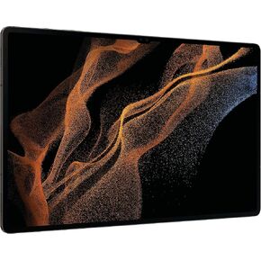 Samsung Galaxy Tab S8 Ultra 14.6" (2022) 128GB SM-X900 WiFi - Graphite (Renewed) in Kuwait