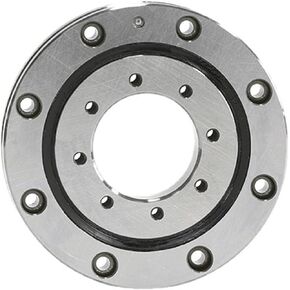 1PCS RU148G/X UUCC0 P5 90X210X25MM Cross Roller Bearings(RU148X UUCC0 P5) in Saudi Arabia