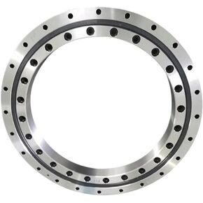 OXSU080168 XSU080188 XSU080218 Cross Roller Bearing(XSU080188) in Kuwait