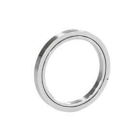 1 قطعة CRBT105 205 305 405 505 605 705 805 905 1005 5 مللي متر رقيقة الجدار عبر أسطواني (CRBT905A P5) in Kuwait