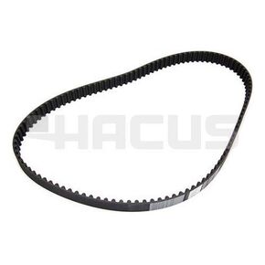 FPE - Forklift Timing Belt Hyster 1361733 Hacus Aftermarket - New in Kuwait
