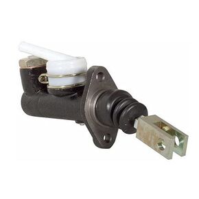 FPE - Forklift Master Cylinder Komatsu 3Eb-36-11100 Hacus Aftermarket - New in Kuwait
